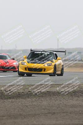 media/Nov-29-2024-Speed SF (Fri) [[b2a07ff20a]]/Gold/Session 1 (Sweeper)/